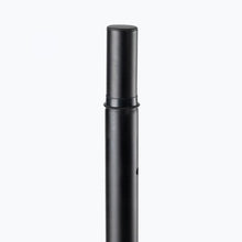 Charger l'image dans la galerie, On-Stage SS7762B Speaker Stand with Adjustable Leg
