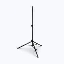 Charger l'image dans la galerie, On-Stage SS7762B Speaker Stand with Adjustable Leg