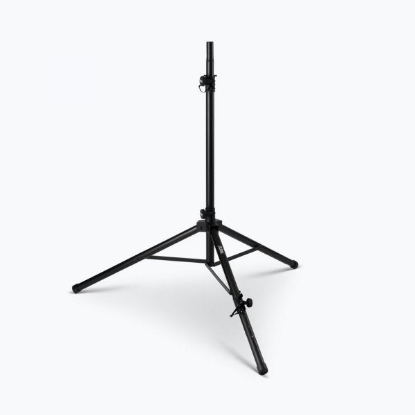 On-Stage SS7762B Speaker Stand with Adjustable Leg
