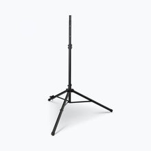 Charger l'image dans la galerie, On-Stage SS7762B Speaker Stand with Adjustable Leg