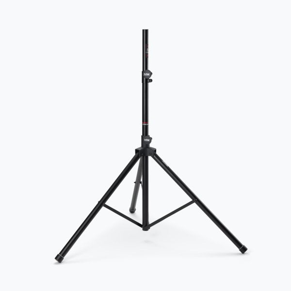 On-Stage SS7764B Air-Lift Speaker Stand