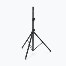 Charger l'image dans la galerie, On-Stage SS7764B Air-Lift Speaker Stand