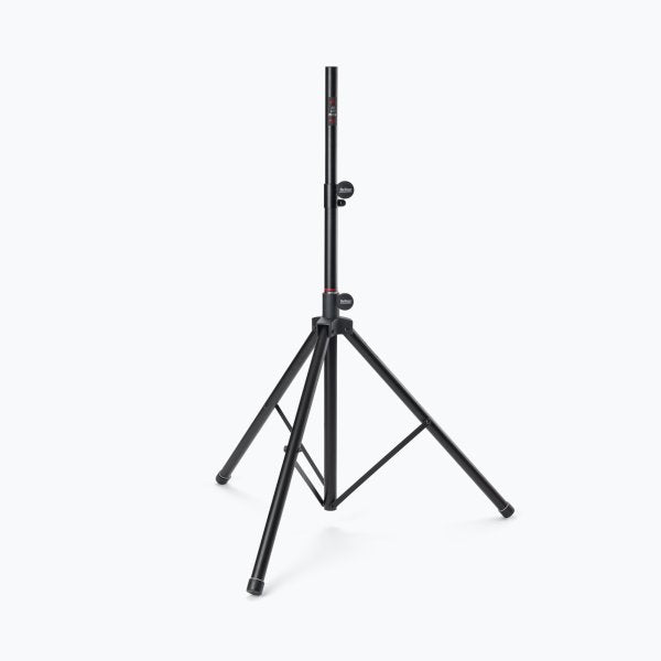 On-Stage SS8800B Power Crank-Up Speaker Stand