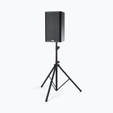 Charger l'image dans la galerie, On-Stage SS7764B Air-Lift Speaker Stand