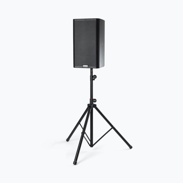 On-Stage SS8800B Power Crank-Up Speaker Stand