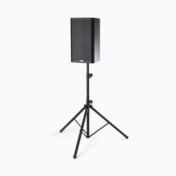 On-Stage SS7764B Air-Lift Speaker Stand