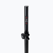 Charger l'image dans la galerie, On-Stage SS7764B Air-Lift Speaker Stand