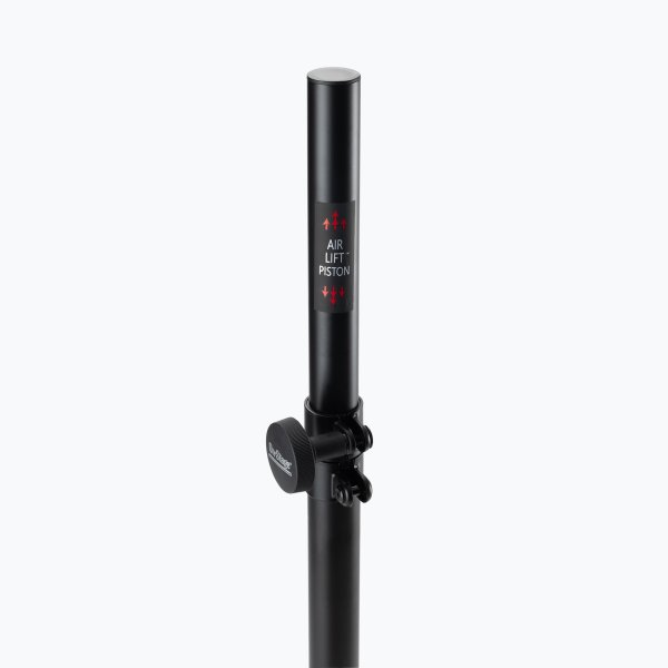 On-Stage SS8800B Power Crank-Up Speaker Stand
