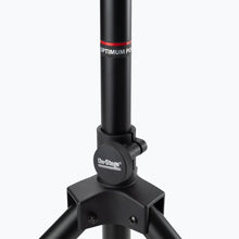 Load image into Gallery viewer, On-Stage SS8800B Power Crank-Up Speaker Stand