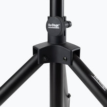 Load image into Gallery viewer, On-Stage SS8800B Power Crank-Up Speaker Stand