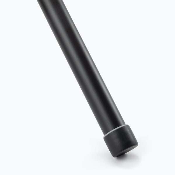 On-Stage SS8800B Power Crank-Up Speaker Stand