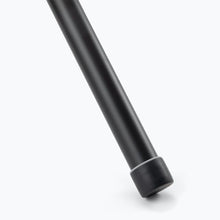 Load image into Gallery viewer, On-Stage SS8800B Power Crank-Up Speaker Stand
