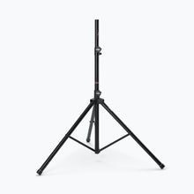 Load image into Gallery viewer, On-Stage SS8800B Power Crank-Up Speaker Stand