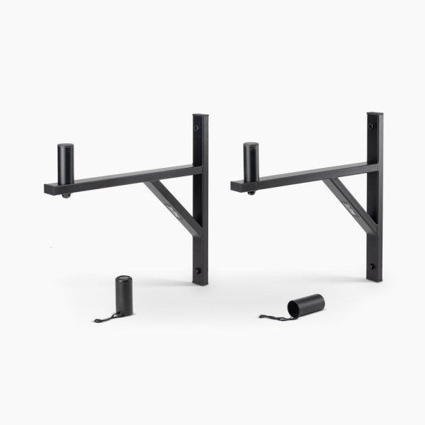 On-Stage SS7914B Wall-Mount Speaker Bracket