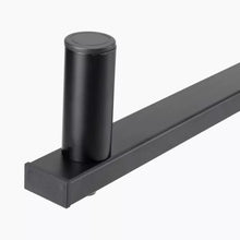 Charger l'image dans la galerie, On-Stage SS7914B Wall-Mount Speaker Bracket