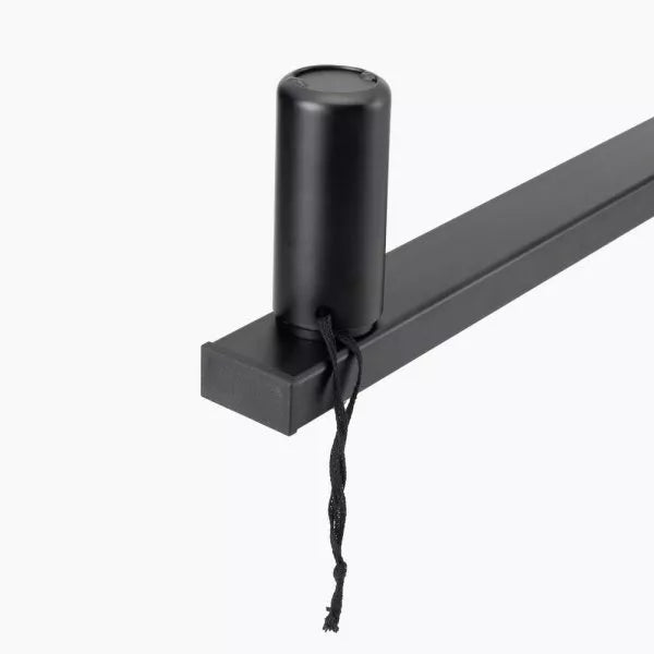 On-Stage SS7914B Wall-Mount Speaker Bracket
