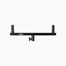 Load image into Gallery viewer, On-Stage SS7920 Dual-Mount Speaker Bracket