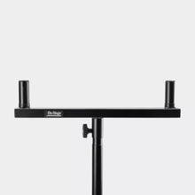 Load image into Gallery viewer, On-Stage SS7920 Dual-Mount Speaker Bracket
