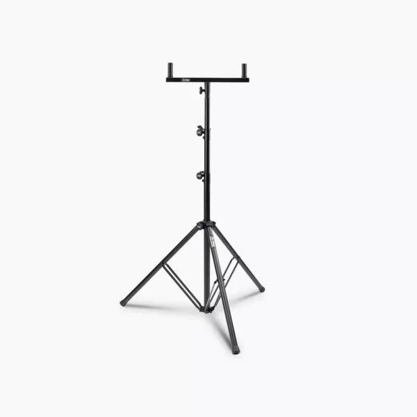 On-Stage SS7920 Dual-Mount Speaker Bracket