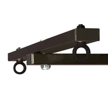 Load image into Gallery viewer, On-Stage SS7990 Hanging Speaker Bracket (Pair)