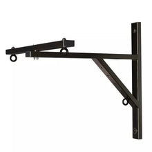 Load image into Gallery viewer, On-Stage SS7990 Hanging Speaker Bracket (Pair)