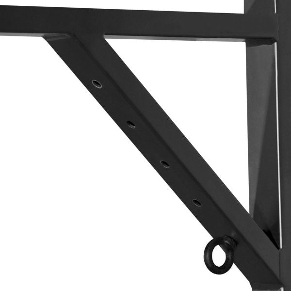 On-Stage SS7990 Hanging Speaker Bracket (Pair)