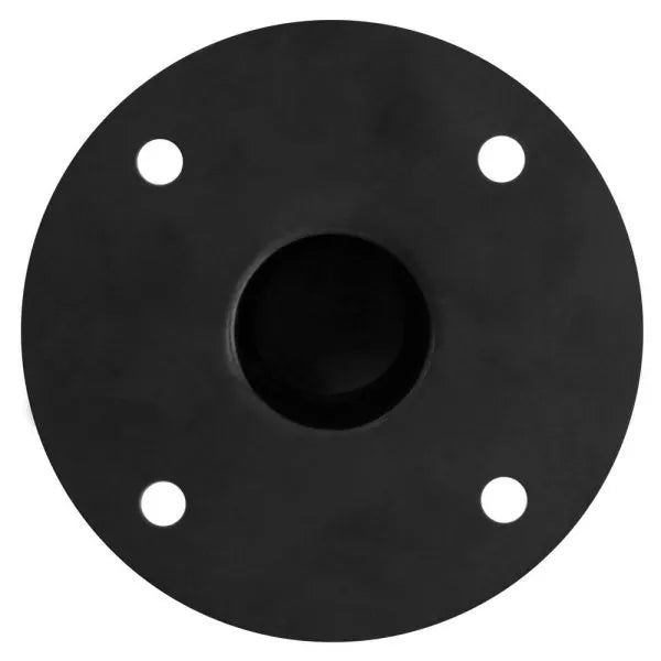 On-Stage SSA1.375 Speaker Cabinet Insert