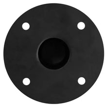 Load image into Gallery viewer, On-Stage SSA1.375 Speaker Cabinet Insert