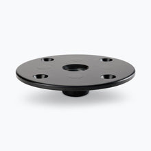 Load image into Gallery viewer, On-Stage SSA20M M20 Speaker Cabinet Adapter
