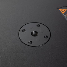 Load image into Gallery viewer, On-Stage SSA20M M20 Speaker Cabinet Adapter