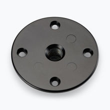 Load image into Gallery viewer, On-Stage SSA20M M20 Speaker Cabinet Adapter