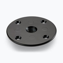 Load image into Gallery viewer, On-Stage SSA20M M20 Speaker Cabinet Adapter