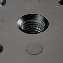 Load image into Gallery viewer, On-Stage SSA20M M20 Speaker Cabinet Adapter