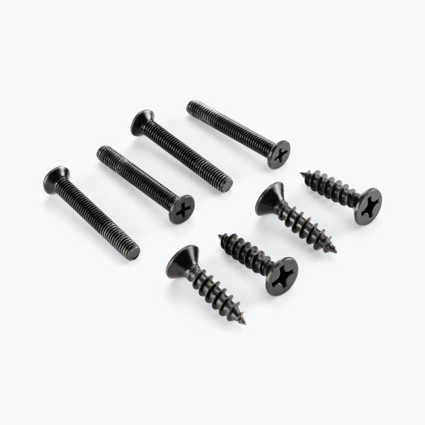 On-Stage SSA20M M20 Speaker Cabinet Adapter