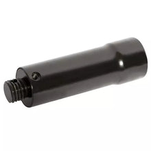 Load image into Gallery viewer, On-Stage SSA21 Subwoofer Adapter