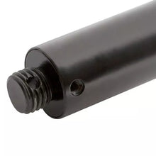 Load image into Gallery viewer, On-Stage SSA21 Subwoofer Adapter