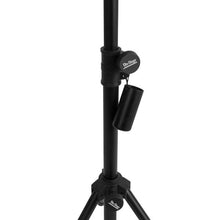 Load image into Gallery viewer, On-Stage SSA2 Adapter Sleeve for Speaker Brackets