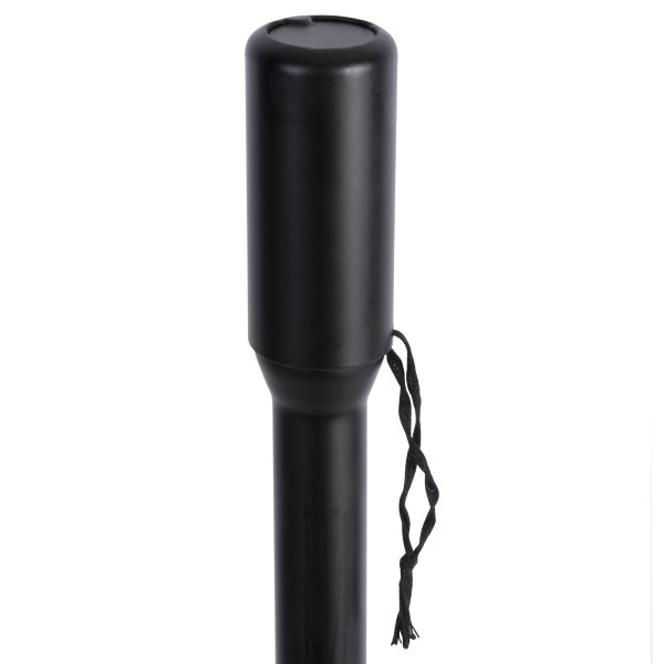 On-Stage SSA2 Adapter Sleeve for Speaker Brackets