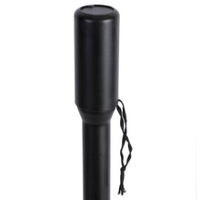 Load image into Gallery viewer, On-Stage SSA2 Adapter Sleeve for Speaker Brackets