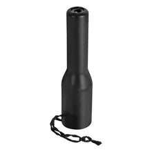 Load image into Gallery viewer, On-Stage SSA3 Speaker Stand Adapter