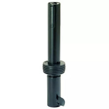 Load image into Gallery viewer, On-Stage SSA45LOK Locking Speaker Adapter