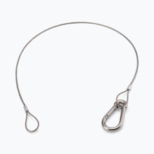Load image into Gallery viewer, On-Stage SSACB28 Safety Cable
