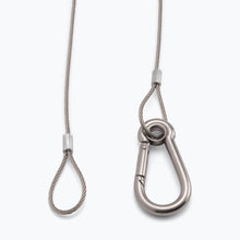 Load image into Gallery viewer, On-Stage SSACB28 Safety Cable