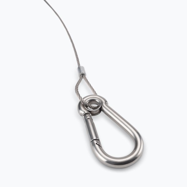 On-Stage SSACB28 Safety Cable
