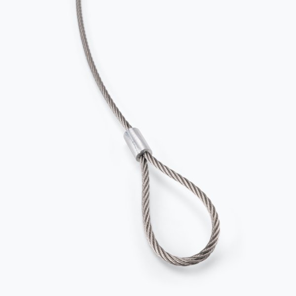 On-Stage SSACB28 Safety Cable