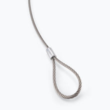 Load image into Gallery viewer, On-Stage SSACB28 Safety Cable