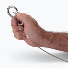 Load image into Gallery viewer, On-Stage SSACB28 Safety Cable
