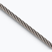 Load image into Gallery viewer, On-Stage SSACB28 Safety Cable