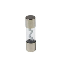 Charger l'image dans la galerie, Stinger SSAGU80S 80A AGU Fuse - 5 Per Pack