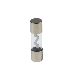 Stinger SSAGU80S 80A AGU Fuse - 5 Per Pack